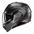 i100-titanium1
