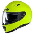 i70-solid-hiviz-side