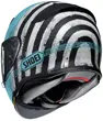 kaciga-za-motor-NXR-Shorebreak-tc-2-pozadi