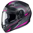 kacige-za-motor-HJC-CS-15-TRION-MC8SF-bocno