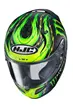 kacige-za-motor-HJC-RPHA-11-CRUTCHLOW-REPLICA-MC4HSF-odozgo