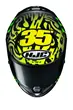 kacige-za-motor-HJC-RPHA-11-CRUTCHLOW-SPECIAL1-MC4H-gornja