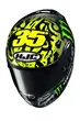 kacige-za-motor-HJC-RPHA-11-CRUTCHLOW-SPECIAL1-MC4H-odozgo