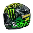 kacige-za-motor-HJC-RPHA-11-CRUTCHLOW-SPECIAL1-MC4H-pozadi-zvW9