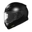kacige-za-motor-shoei-nxr-crna-zatvorena-NByi