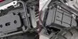 kappa-ktl5127camkit-bmw-f850gs-adventure