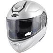 kappa-kv50-b-solid-white-modular-motorcycle-helmet_239393