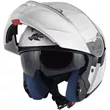 kappa-kv50-b-solid-white-modular-motorcycle-helmet_239394