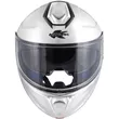 kappa-kv50-b-solid-white-modular-motorcycle-helmet_239397