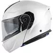 kappa-kv50-b-solid-white-modular-motorcycle-helmet_239402