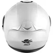 kappa-kv50-b-solid-white-modular-motorcycle-helmet_239409