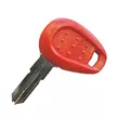 kappa_generic-key