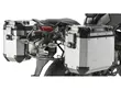 kawasaki-versys-650-10-14-givi-pl4103cam