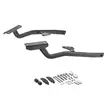 ke1380