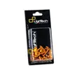 kit-viti-tappo-serbatoio-suzuki-yamaha-lightech-ktyt-moto1-me8V