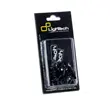kit-viti-tappo-serbatoio-suzuki-yamaha-lightech-ktyt-moto6-Vz38