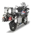 kofer-za-motor-givi-outback-OBKN58A-na-motoru