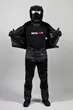 komplet-jakna-i-pantalone-za-motor-modeka-upswing-crne-tamno-sive-moto-land-majica
