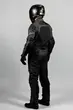 komplet-jakna-i-pantalone-za-motor-modeka-upswing-crne-tamno-sive-pozadi-levo