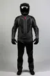 komplet-jakna-i-pantalone-za-motor-modeka-upswing-crne-tamno-sive-spreda