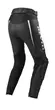 kozne-pantalone-za-motor-revit-xena-ladies-crno-bele-pozadi