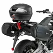 kr6700