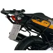 kz687