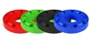 lightech-colour-shock-absorbers-for-frame-sliders-colour-blue-16370-p