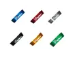 lightech-handlebar-balancer-special-edition-colour-bands-16557-p-GvRL
