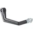lightech-iss113ra-aluminum-brake-lever-protection-with-silver-terminal_105330_zoom