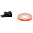 lightech-stk088-orange-ktm-wheel-profiles_112738