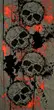 marama-za-motor-modeka-bloody-skulls-7504