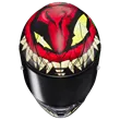 mc1sf___rpha-1n-toxin-marvel_2