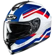 mc21___c70n_belis_1