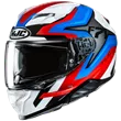 mc21___f71_fes_1