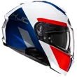 mc21___i91_bina_5