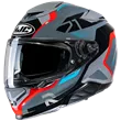 mc21___rpha_71_hapel_1