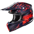 mc21sf___i50-spielberg_red_bull_ring_1