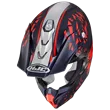 mc21sf___i50-spielberg_red_bull_ring_2