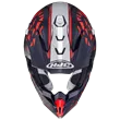 mc21sf___i50-spielberg_red_bull_ring_3