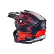mc21sf___i50-spielberg_red_bull_ring_4