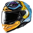 mc23___f71_monkey_dj_1