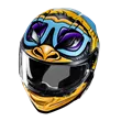 mc23___f71_monkey_dj_2