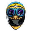 mc23___f71_monkey_dj_4