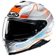 mc27___i71_iorix_1