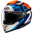 mc27___rpha_71_cozad_1
