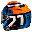 mc27___rpha_71_cozad_3
