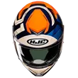 mc27___rpha_71_cozad_4