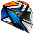 mc27___rpha_71_cozad_5
