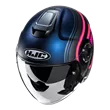 mc28sf___i40n_linia_2